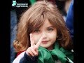 سوف نبقي هنا كي يزول الام - بنت الجزائر - | رامي محمد Rami Mohamed | sawf nabqaa huna