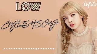 Ash Olsen  Low s  You Got Me So Low Low Low Low