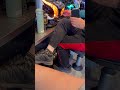 令和のパチンコ屋に現れたホンモノのヤバい奴！ 【パチンコ屋のキチガイ客シリーズ】 #パチンコ #パチンコキチガイ #ヤバい客 #ハチミツ横綱慶次社長