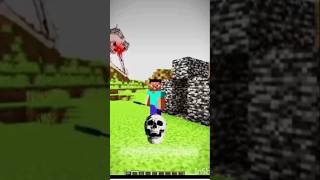 power of Nokia ☠️☠️ #speedsong #song #music #spedup #minecrafttechnogamerz