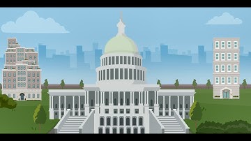 Optional Benefits for Commonwealth Employees