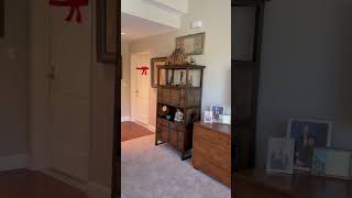 Silvergate RB Job 09 2025