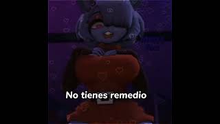 bonfie ❤️ #fnaf #fnia #tiktok #shorts