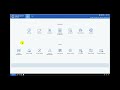 LPR License Plate Capture Setup Via NVR