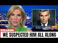 The Jeff Chandler Mystery Finally Solved — And It’s Not