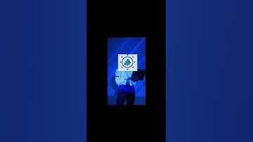 "Uncovering the Real World Hackers