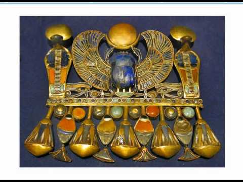 ძვ. მსოფლიოს ხელ--ბა, 7-5