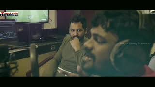 Kalakalappu 2 _ Oru Kuchi Oru Kulfi _TheSelfieSong.mp4