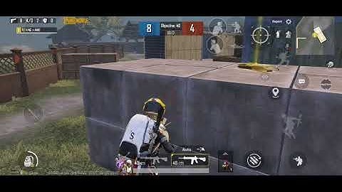 My Friend challenge me For 1v1 Friendly Match.... And This Happened 😎