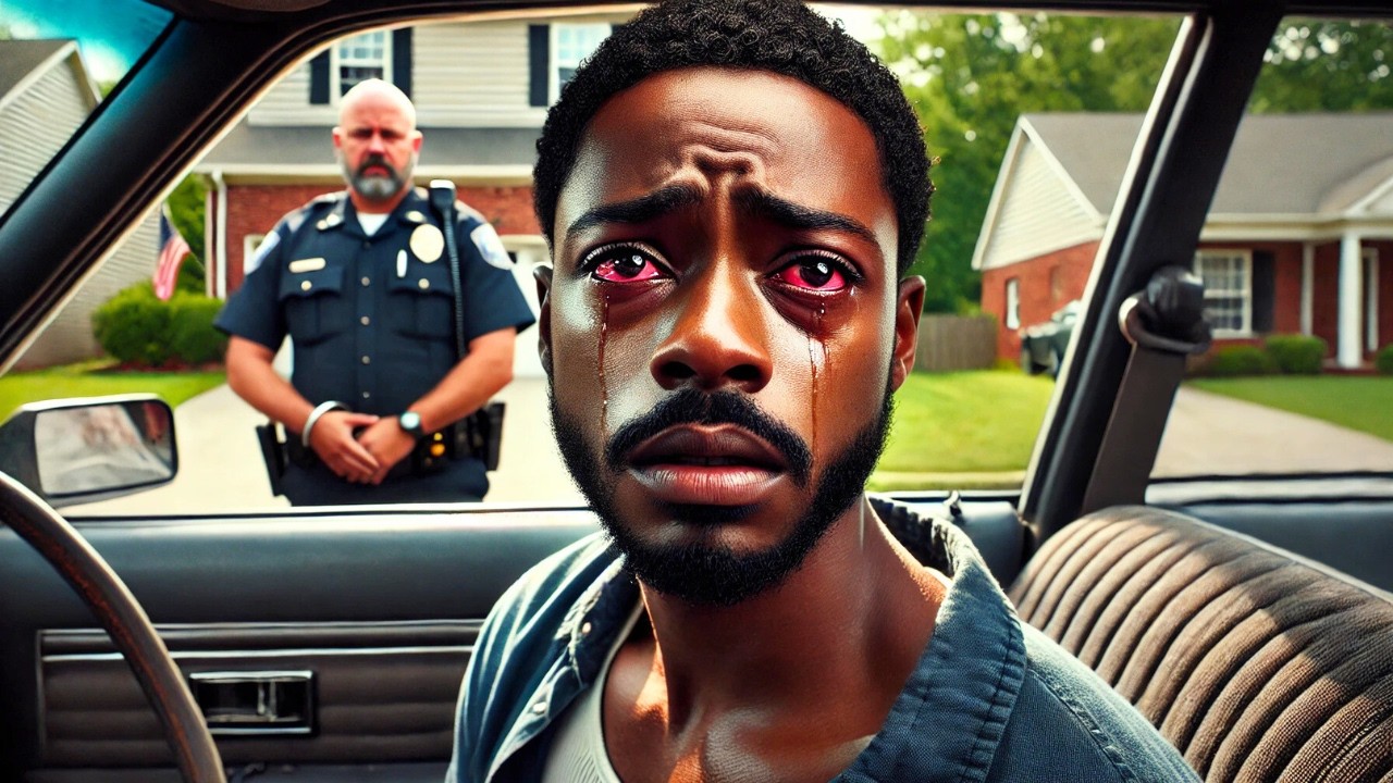 FATHER Brought His New Family To Steal Furniture Claiming He Paid For Everything—I Showed The Police