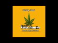 Prince David- Force Nimoke ( Official Audio Clip)