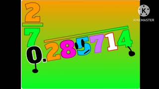 NDB E2 P1-2