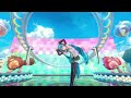 【白猫 X 初音ミク】Stand Up! / Mitchie M feat.初音ミク「2017」[EXTENDED]