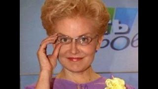 Официальный сайт похудения. Официальный сайт похудения.