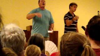 Download Lagu Mungu Ni Pendo MP3