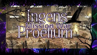 Cabal Online - How many members of Phoenix guild can you see...