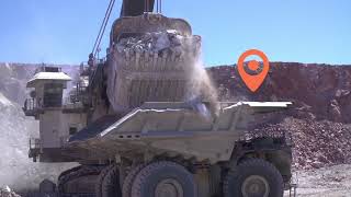 CasGuard High Precision GPS Collision Avoidance Wealth