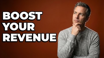 How Do You Use Predictive Analytics For Revenue?