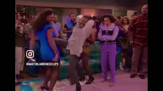 Martin - Y’all damn sure got the skills to pay the bills 