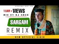 Sargam 2021 remix  bass boosted  narender ranjan  new pahari song 2021  himachali bhai log