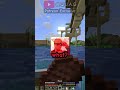 Ashswag reveals how he used to TROLL Rekrap2 #minecraft #podcast #quag #gaming