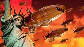Command & Conquer: Red Alert 2 - Basic Training