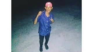 Download lagu C Kps 016 Album 3 C Kps 016 Album 3