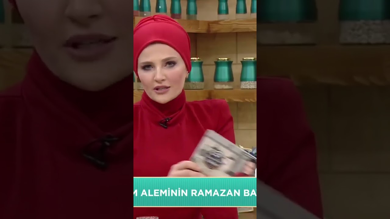 Karamel Sosuyla Efsaneleşen Trileçe Tarifi  | Nermin'in Enfes Mutfağı
