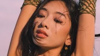 No na- the one (Instrumental) 