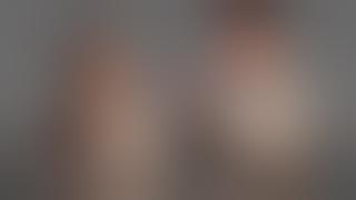 100 Couples Tell Us Their Favorite Position | Keep it 100 | Cut