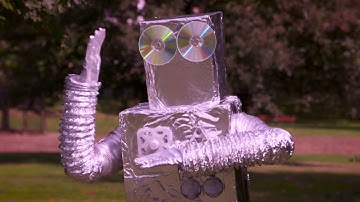 Luna Neptune - Next Automated Wave