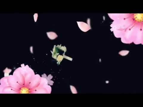 ماتريدني لا تريد 