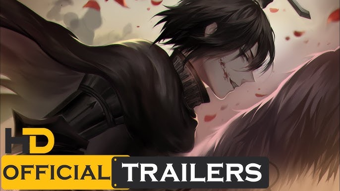 Requiem of the Rose King – Anime de conspirações de guerra ganha 1º trailer  e previsão de estreia - IntoxiAnime
