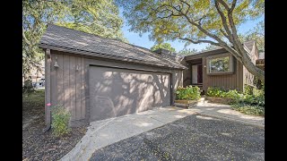 4 Eastbury Court, Ann Arbor, MI 48105