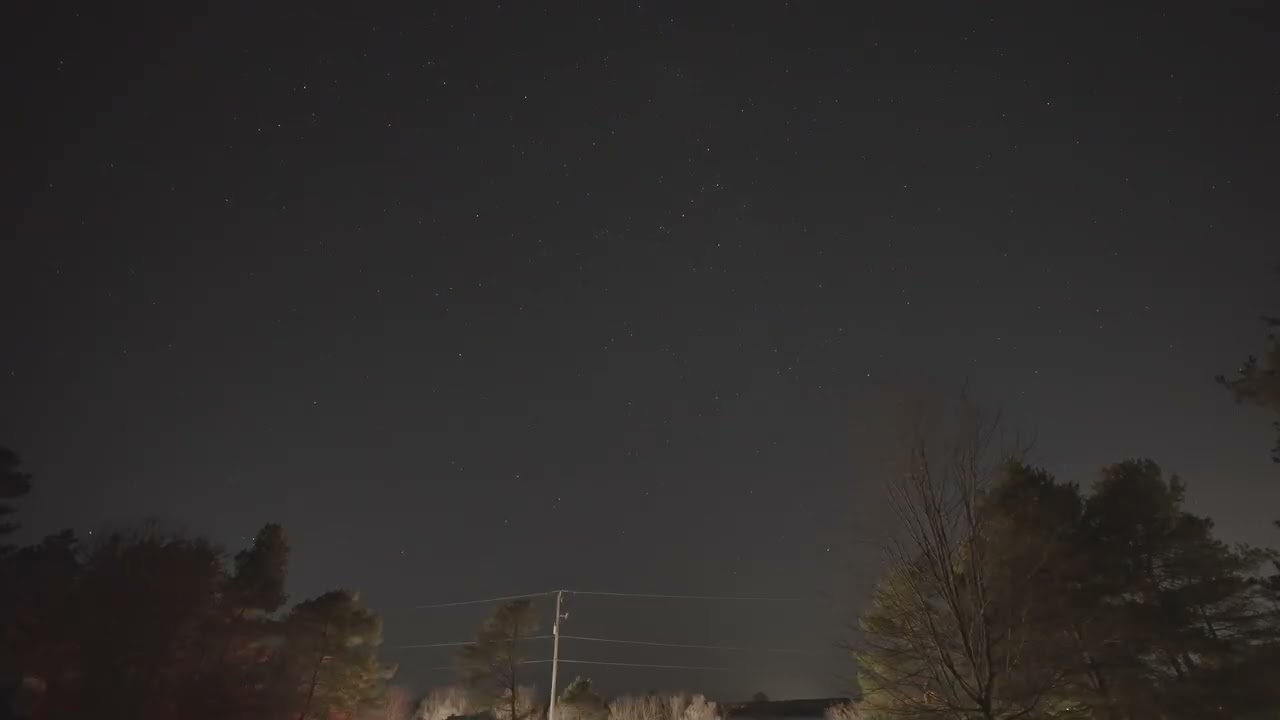 260214 Northwest Sky 10x