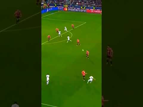ملاك للحظات الخيرة المرنكي