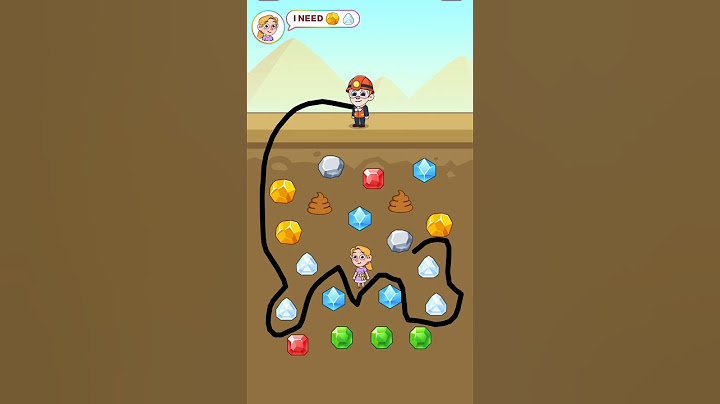 kid's game videos 🎁🎯#shorts #shortsviral #kidsgame