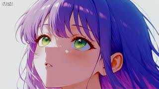 Signal (Remix).mp4 screenshot 1