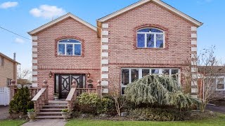 Leon Fruchtzweig - 7142 171st St  Fresh Meadows NY 11365