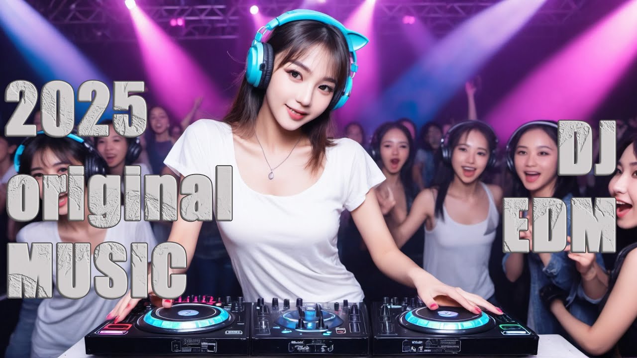 Flames Expand Beneath the Luminous Drop🎵ID:20251226-2