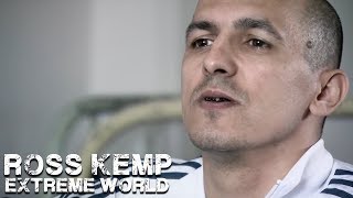 Interviewing a sex trafficker | Ross Kemp Extreme World Interviewing a sex trafficker | Ross Kemp Extreme World