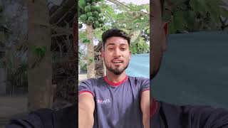তুমি কথায় থাকো #foryou #foryou #fpyシviral #fffprofessionalmeet