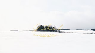 playlist 겨울 하루를 가득 채워도 좋은 G Soul 음악들 | G Soul / feat G soul