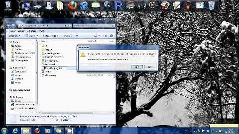 Option Pricer - Introduction - How to use Excel & C# 2