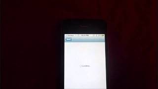Verizon iPhone 2011 - Quick Review