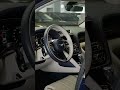 2025 Bentley Bentayga V8 Azure long wheelbase version #Bentley #Bentley Bentayga #v8 engine #00817