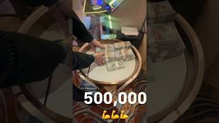 Sesi Slot yang Diimpikan Setiap Pemain! 💸 #slot #kasino