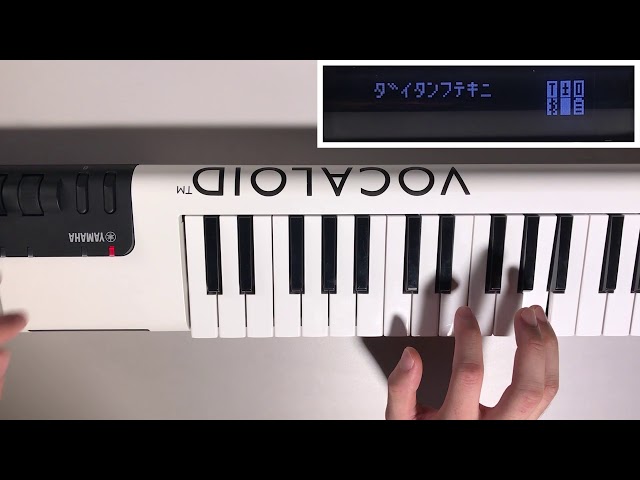 10. ループを使用した練習方法 - YouTube