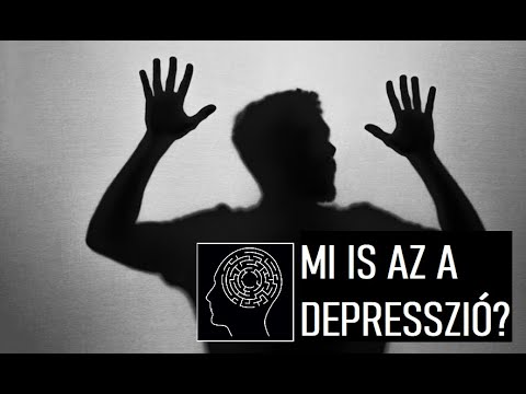 Videó: 3 módszer a mániás depressziós személy felismerésére