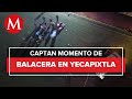 Video de Yecapixtla